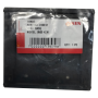 SPARE PART - KEN NO:36 P/No:310512 BASE (FOR 9500)