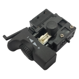 SPARE PART - KEN N/o:15/15/15 P/NO: 447055 SWITCH