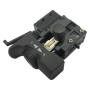 SPARE PART - KEN N/o:15/15/15 P/NO: 447055 SWITCH