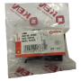 SPARE PART - KEN N/o:15/15/15 P/NO: 447055 SWITCH