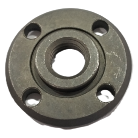 SPARE PART - KEN NO:21 P/No:139045 FLANGE NUT ~OUTER