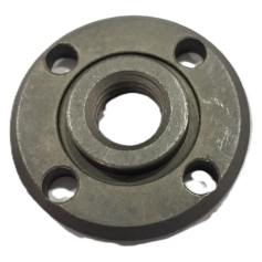 SPARE PART - KEN NO:21 P/No:139045 FLANGE NUT ~OUTER