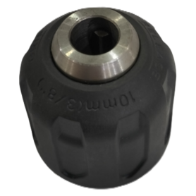 SPARE PART - KEN 2/48 P/No: 629001 / 629003 DRILL CHUCK (FOR BL6212CB / 7212-20S)