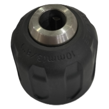 SPARE PART - KEN 2/48 P/No: 629001 / 629003 DRILL CHUCK (FOR BL6212CB / 7212-20S)