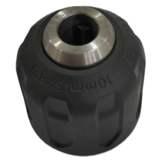 SPARE PART - KEN 2/48 P/No: 629001 / 629003 DRILL CHUCK (FOR BL6212CB / 7212-20S)