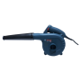 BOSCH BLOWER 800w x 4.5m3 / min-16000rpm (06019804L1) (GBL 82-270)