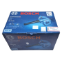 BOSCH BLOWER 800w x 4.5m3 / min-16000rpm (06019804L1) (GBL 82-270)