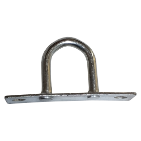 FAN HOOK CEILING 2 HOLE - D (风扇勾)