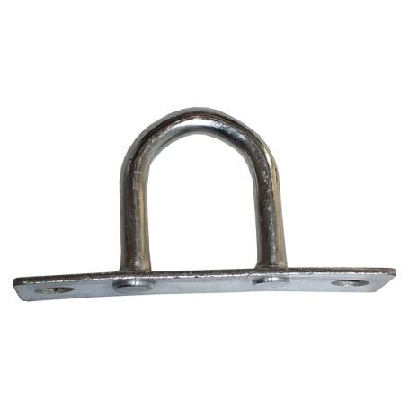 FAN HOOK CEILING 2 HOLE - D (风扇勾)