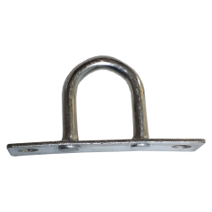 FAN HOOK CEILING 2 HOLE - D (风扇勾)