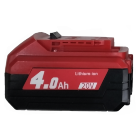 KEN BATTERY ONLY - 20V X 4.0AH (L2040)