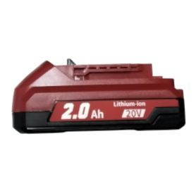 KEN BATTERY ONLY - 20V X 2.0Ah (L2020)