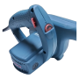BOSCH BLOWER 800w x 4.5m3 / min-16000rpm (06019804L1) (GBL 82-270)