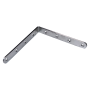 FY- STAINLESS STEEL L-BRACKET (THICKNESS 3.0mm)