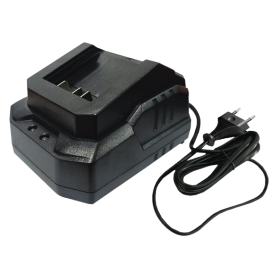 DONGCHENG  20V BATTERY CHARGER (NORMAL CHARGING 2A) (FFCL20-02)