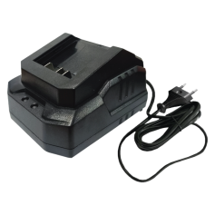 DONGCHENG  20V BATTERY CHARGER (NORMAL CHARGING 2A) (FFCL20-02)