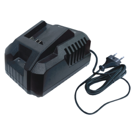 DONGCHENG 20V BATTERY CHARGER (FAST CHARGING 4A) (FFCL20-04)