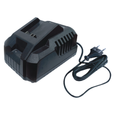 DONGCHENG 20V BATTERY CHARGER (FAST CHARGING 4A) (FFCL20-04)