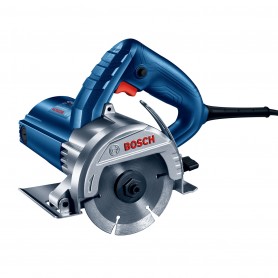 BOSCH DIAMOND WHEEL CUTTER (4") 115mm x 1400w (06013A40L0) (Replace GDM 13-34) (GDC 140)