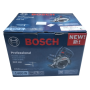 BOSCH DIAMOND WHEEL CUTTER (4") 115mm x 1400w (06013A40L0) (Replace GDM 13-34) (GDC 140)