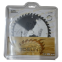 BOSUN WOOD TCT CIRCULAR SAW BLADE (180mm X 40T)