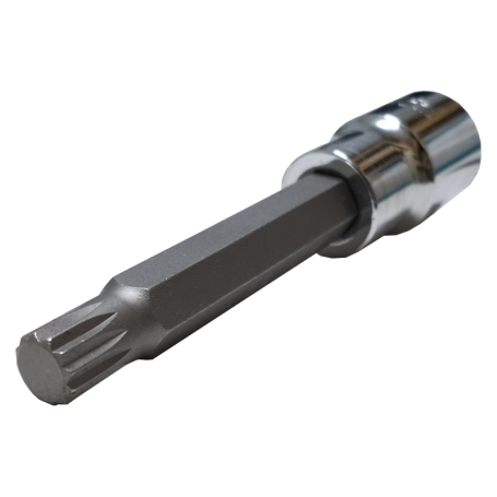 KINGTOYO CYLINDER HEAD BOLT TOOL (KTCBT-M9)