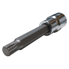 KINGTOYO CYLINDER HEAD BOLT TOOL (KTCBT-M9)