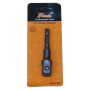 BOX SOCKET ADAPTOR BIT (1/2")
