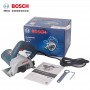 BOSCH DIAMOND WHEEL CUTTER (4") 115mm x 1400w (06013A40L0) (Replace GDM 13-34) (GDC 140)
