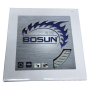 10" BOSUN ALUMINIUM TCT CIRCULAR SAW BLADE (250mm X 120T)