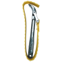 BELT TYPE OIL FILTER WRENCH (FW-7009)