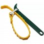 BELT TYPE OIL FILTER WRENCH (FW-7009)