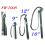 CHAIN TYPE FILTER WRENCH (FW-7008)
