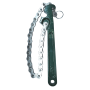 CHAIN TYPE FILTER WRENCH (FW-7008)