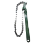 CHAIN TYPE FILTER WRENCH (FW-7008)