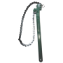 CHAIN TYPE FILTER WRENCH (FW-7008)