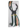 ADJUSTABLE OIL FILTER PLIER (10" - 250mm)