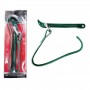 OIL FILTER WRENCH (LEATHER)