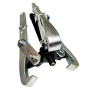 HITTO HEAVY DUTY 3 JAWS GEAR PULLER ( X 3JAW)