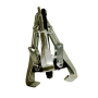 HITTO HEAVY DUTY 3 JAWS GEAR PULLER ( X 3JAW)