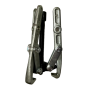 HITTO HEAVY DUTY 3 JAWS GEAR PULLER ( X 3JAW)