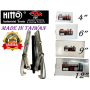 HITTO HEAVY DUTY 3 JAWS GEAR PULLER ( X 3JAW)