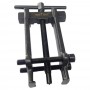 HITTO HEAVY DUTY ARMATURE BEARING PULLER (AB-)