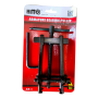 HITTO HEAVY DUTY ARMATURE BEARING PULLER (AB-)