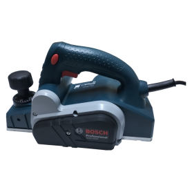 BOSCH PLANNER 710w 82mm - HEAVY DUTY (06015960L0) (GHO 6500)