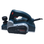 BOSCH PLANNER 710w 82mm - HEAVY DUTY (06015960L0) (GHO 6500)