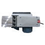 BOSCH PLANNER 710w 82mm - HEAVY DUTY (06015960L0) (GHO 6500)