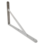 FY- HEAVY DUTY SHELF BRAKET ANGLE L-BRACKET