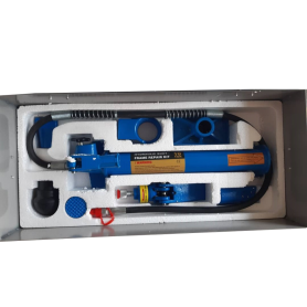 HYDRAULIC BODY FRAME REPAIR KIT (10TON)