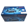 BOSCH PLANNER 710w 82mm - HEAVY DUTY (06015960L0) (GHO 6500)
